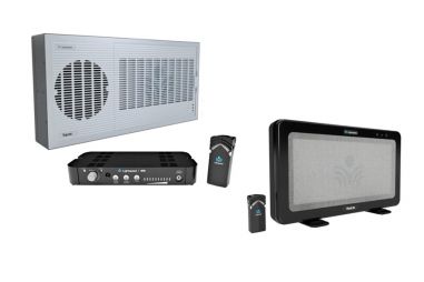 Lightspeed products 6.4 (002).jpg Lightspeed products 6.4 (002).jpg